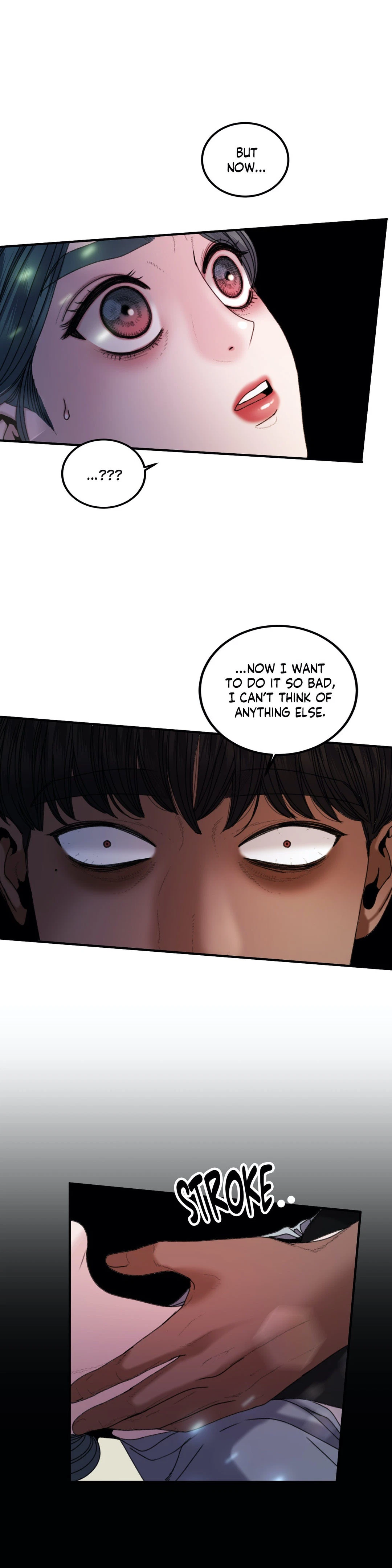 Chapter 31, page 8