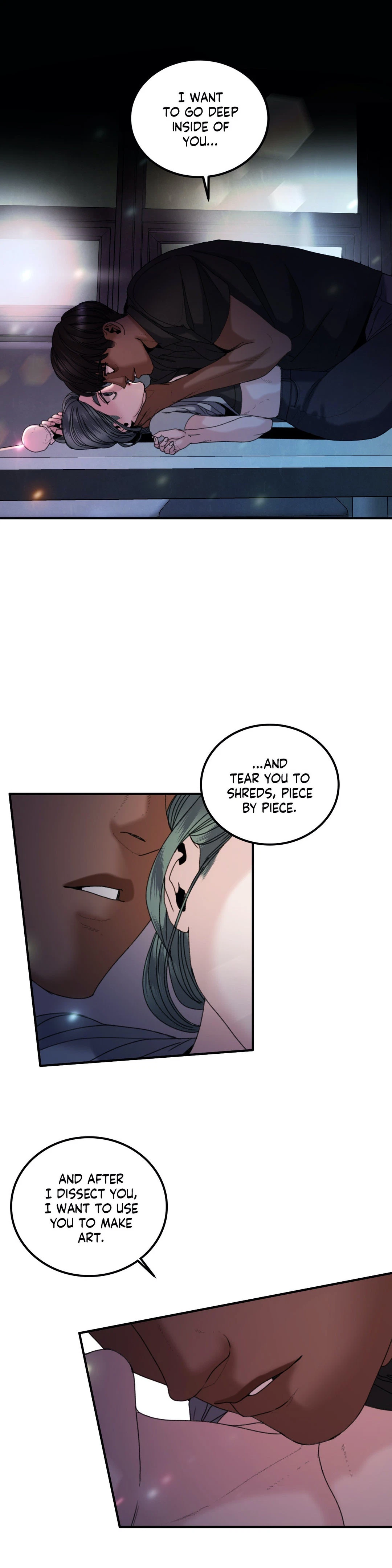 Chapter 31, page 9