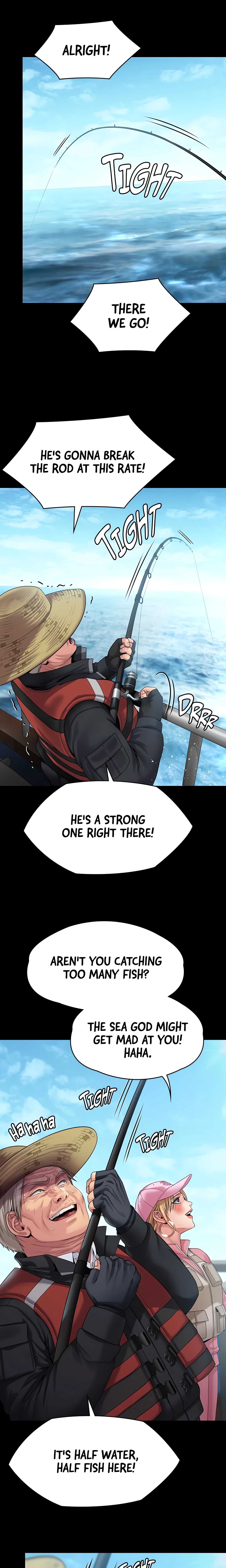 Chapter 264, page 10