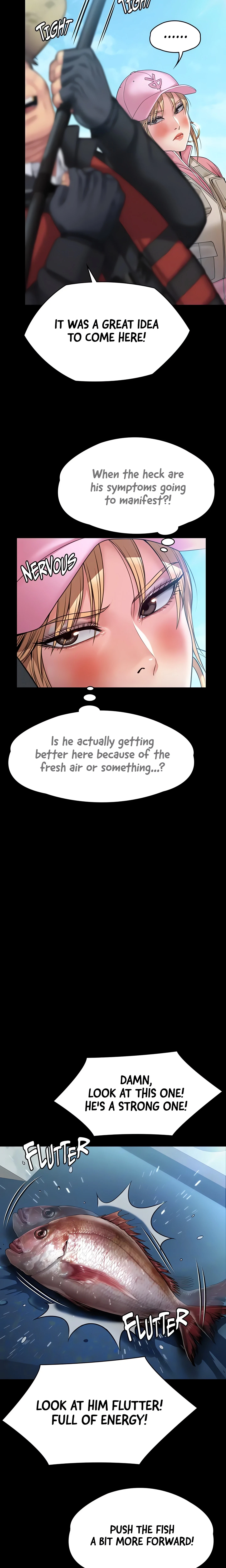 Chapter 264, page 11