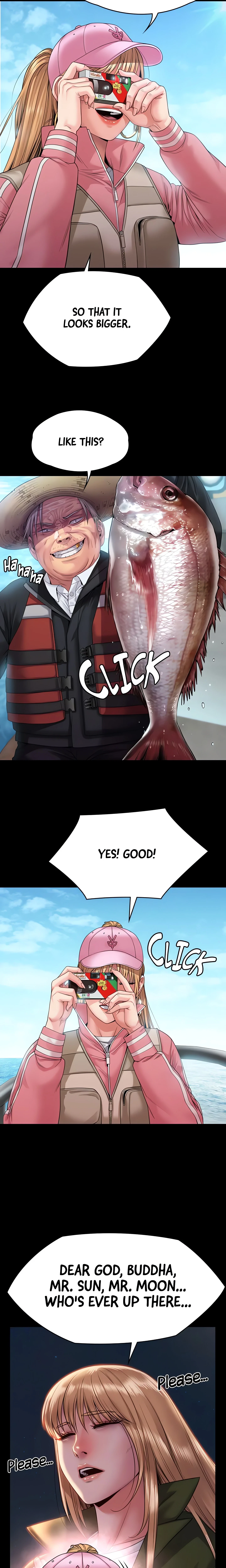 Chapter 264, page 12