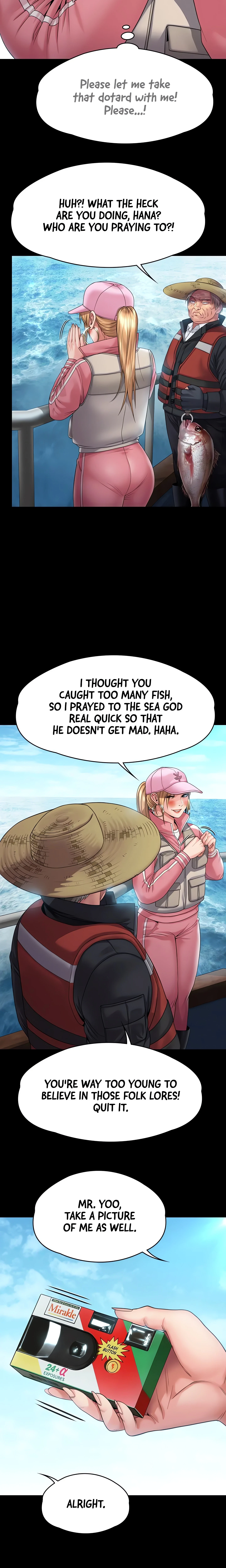 Chapter 264, page 14