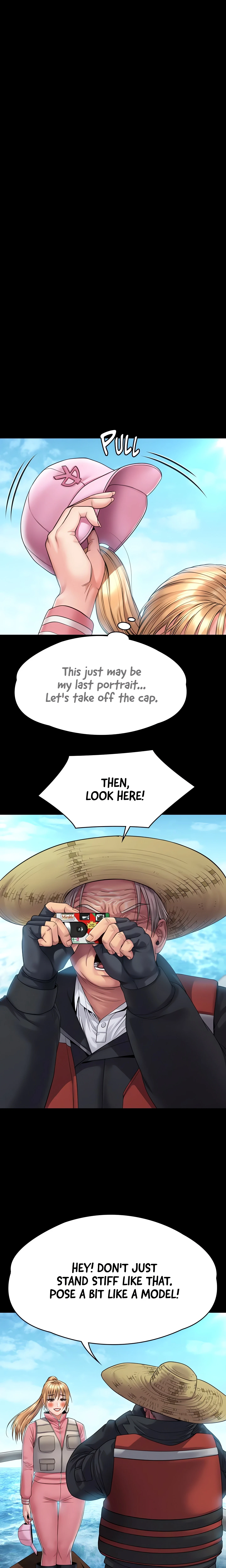 Chapter 264, page 15