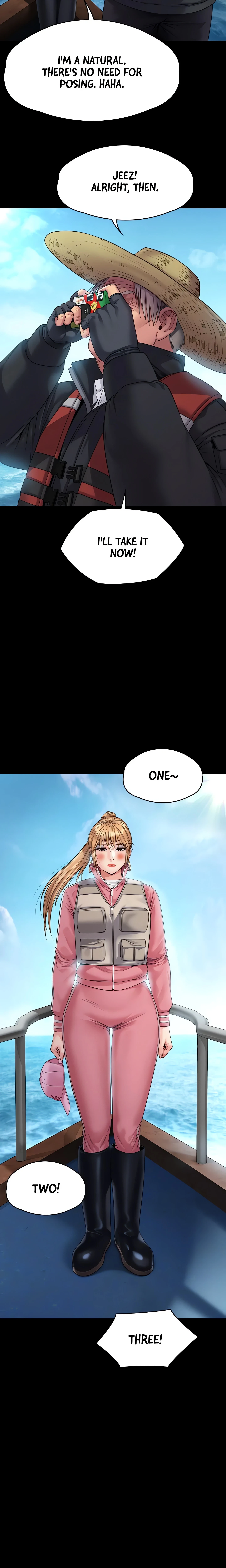 Chapter 264, page 16