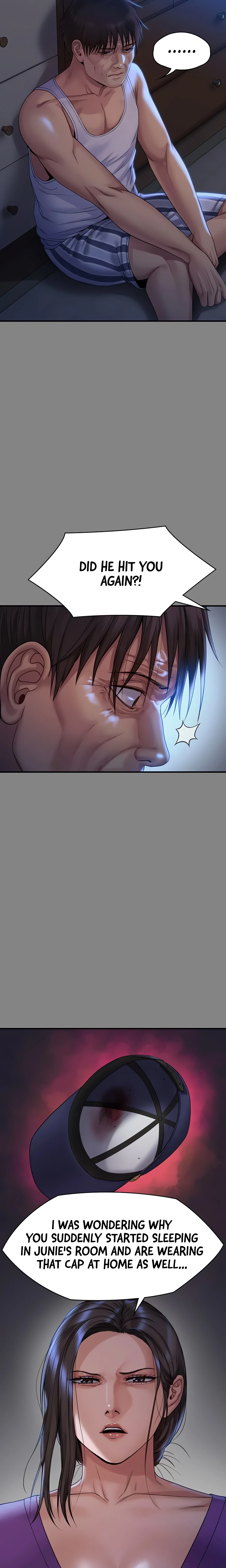 Chapter 264, page 20