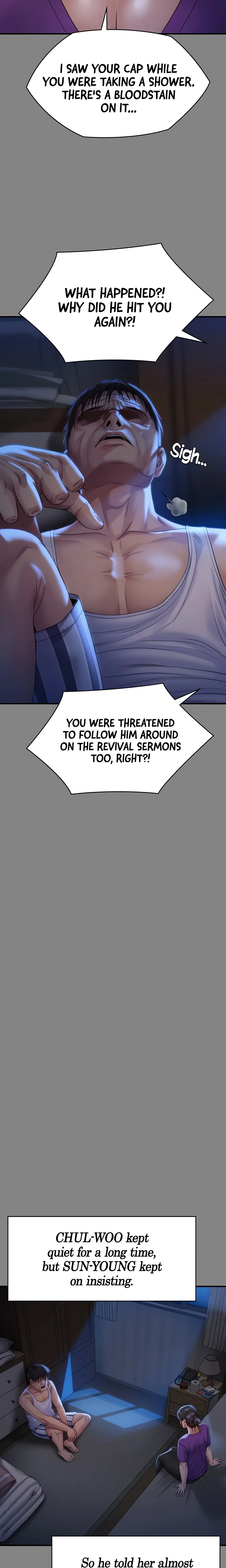 Chapter 264, page 21