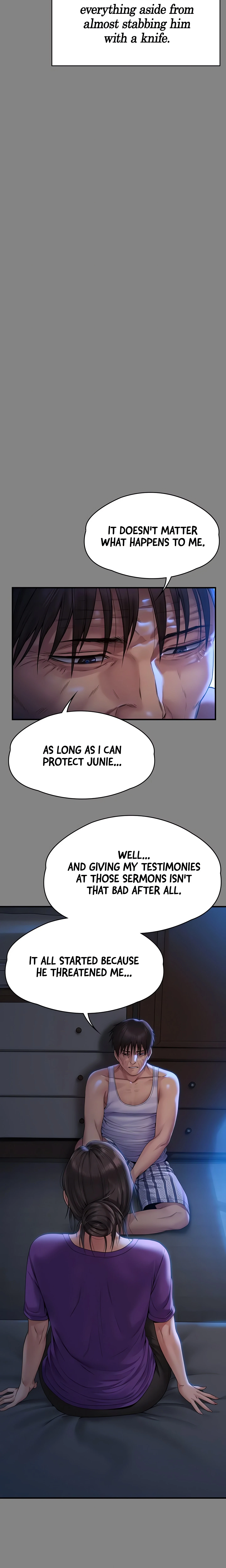 Chapter 264, page 22