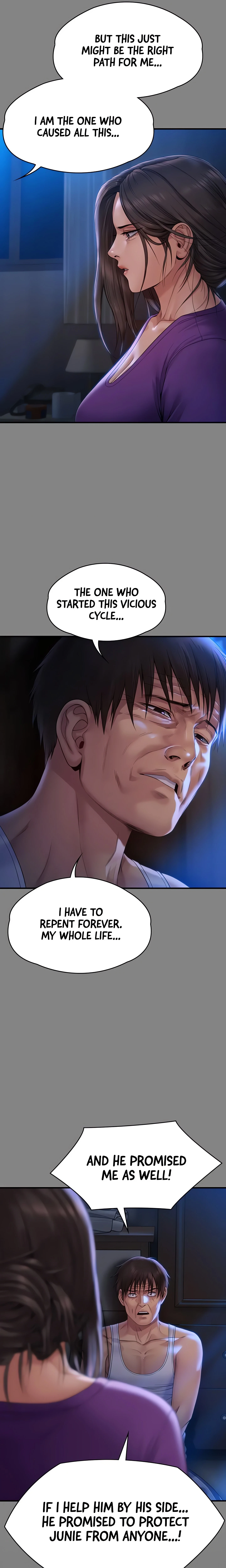 Chapter 264, page 23