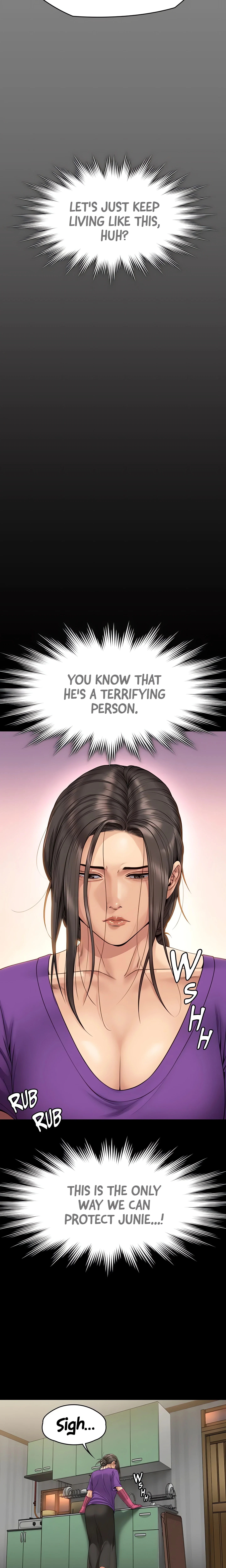Chapter 264, page 24