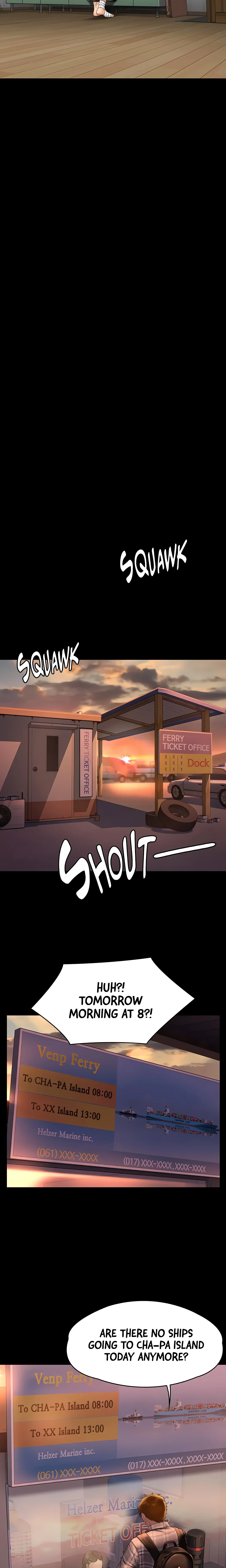 Chapter 264, page 25