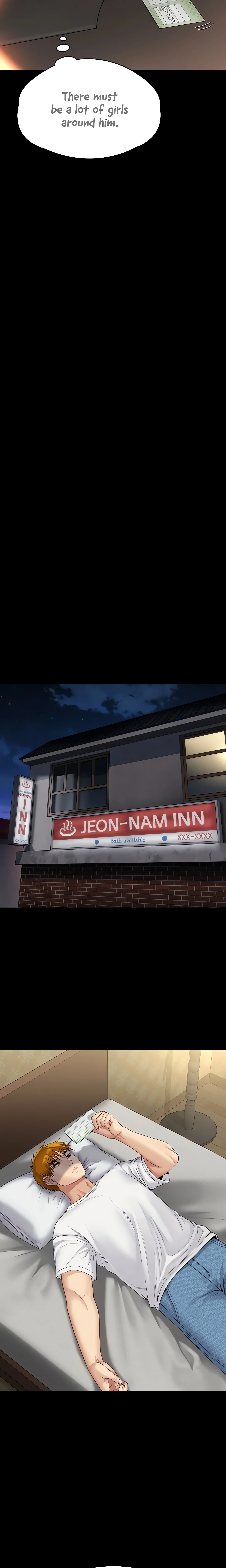 Chapter 264, page 27