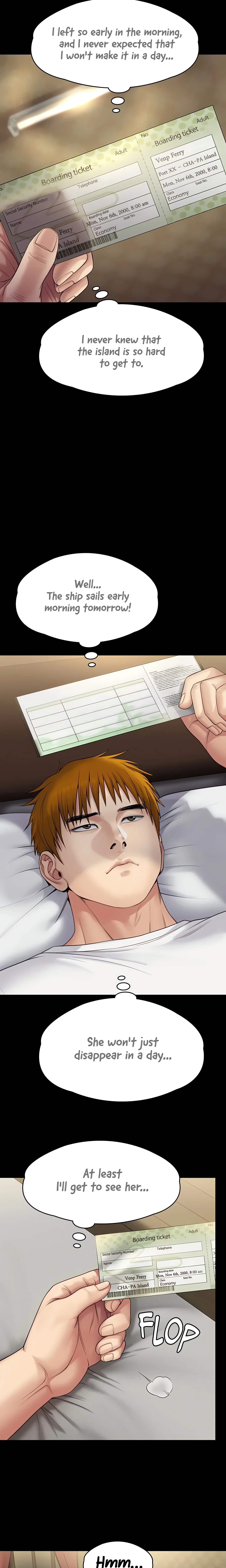 Chapter 264, page 28