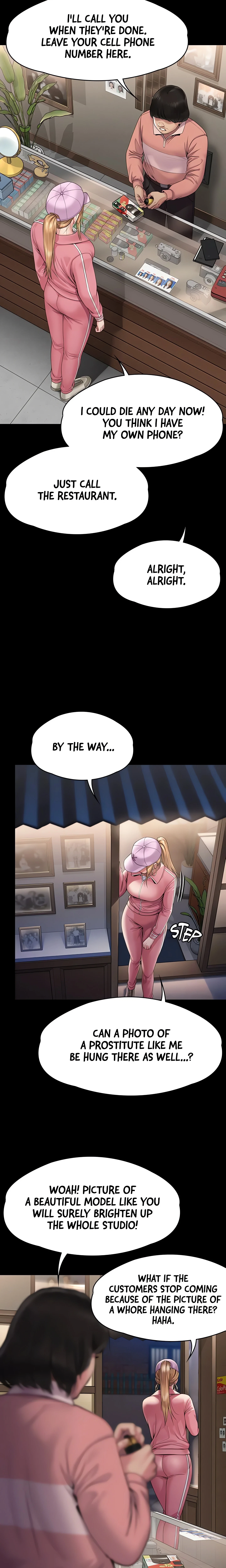 Chapter 264, page 31