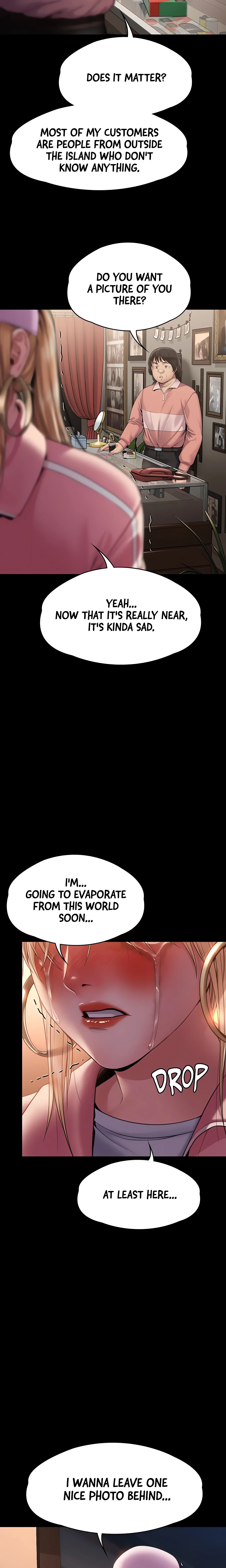 Chapter 264, page 32