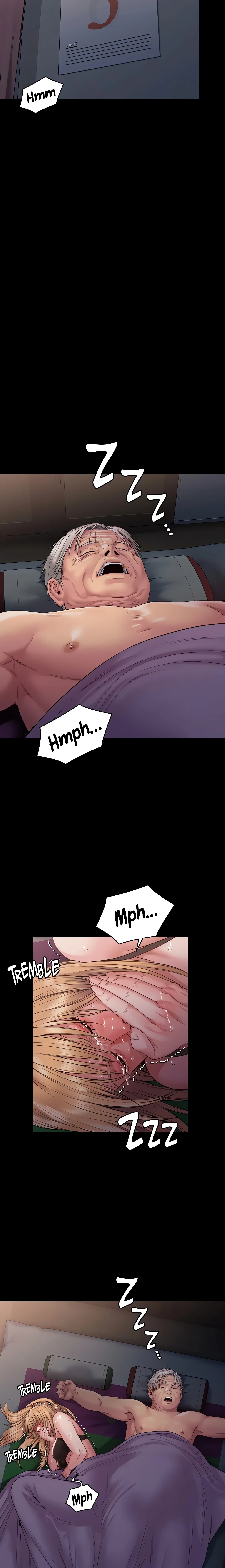 Chapter 264, page 6