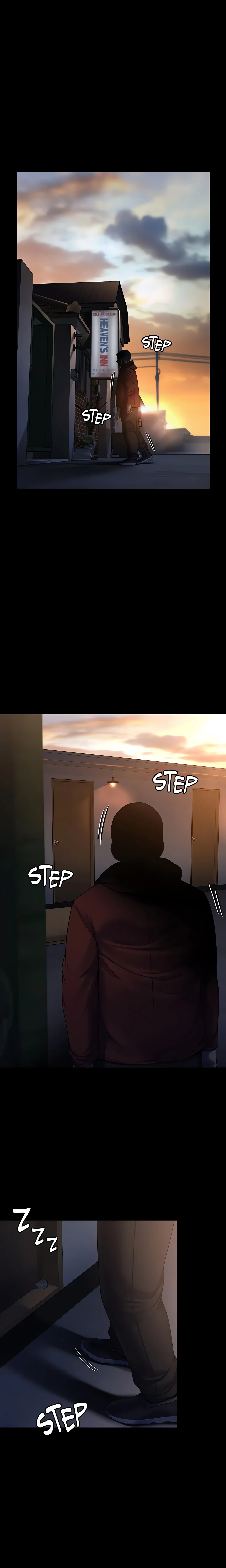 Chapter 264, page 8