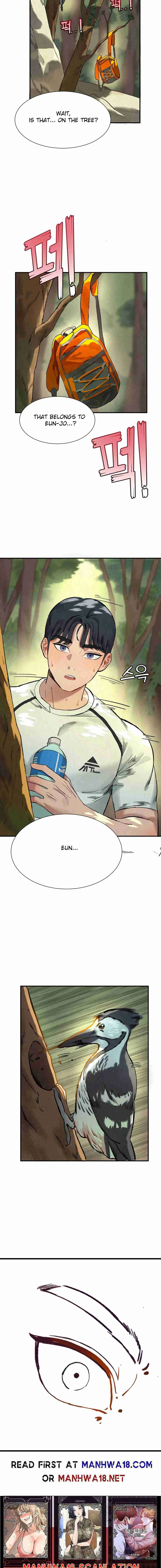 Chapter 1, page 9