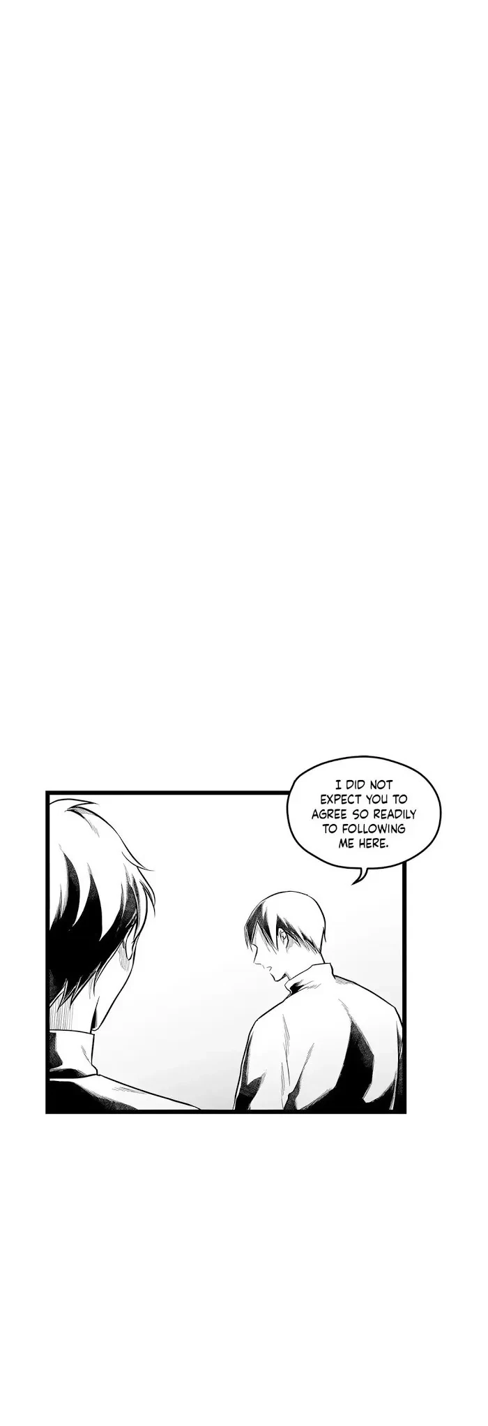 Chapter 64, page 10