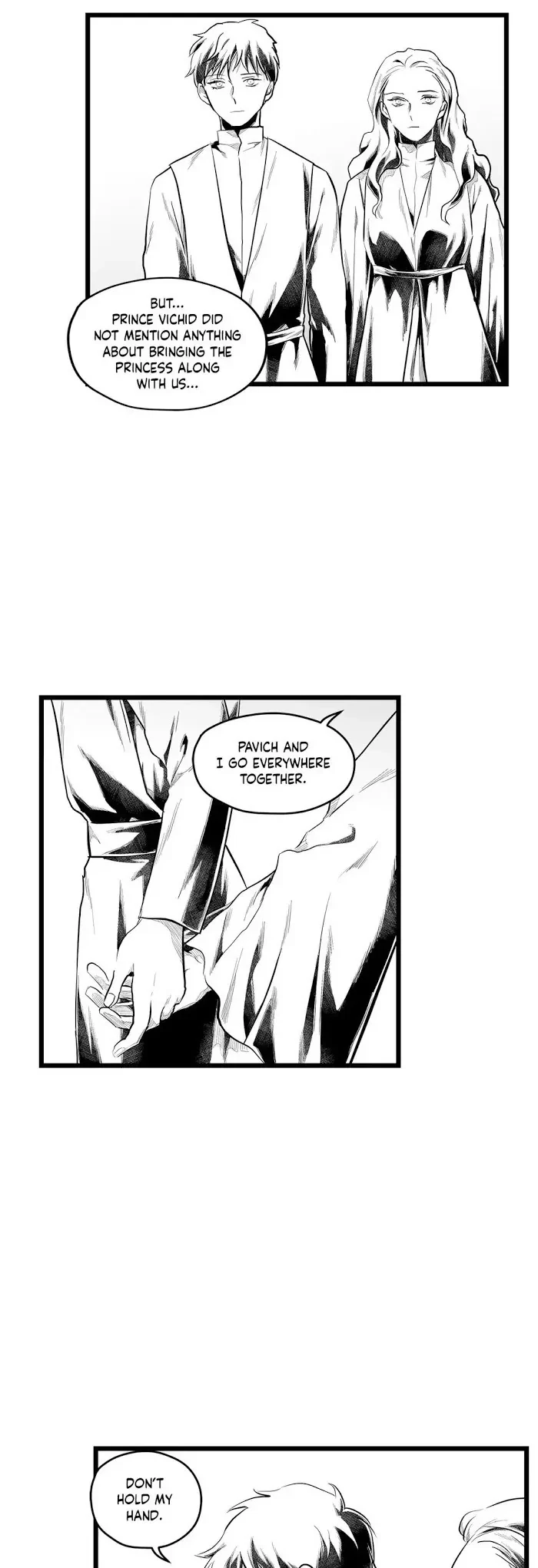 Chapter 64, page 11