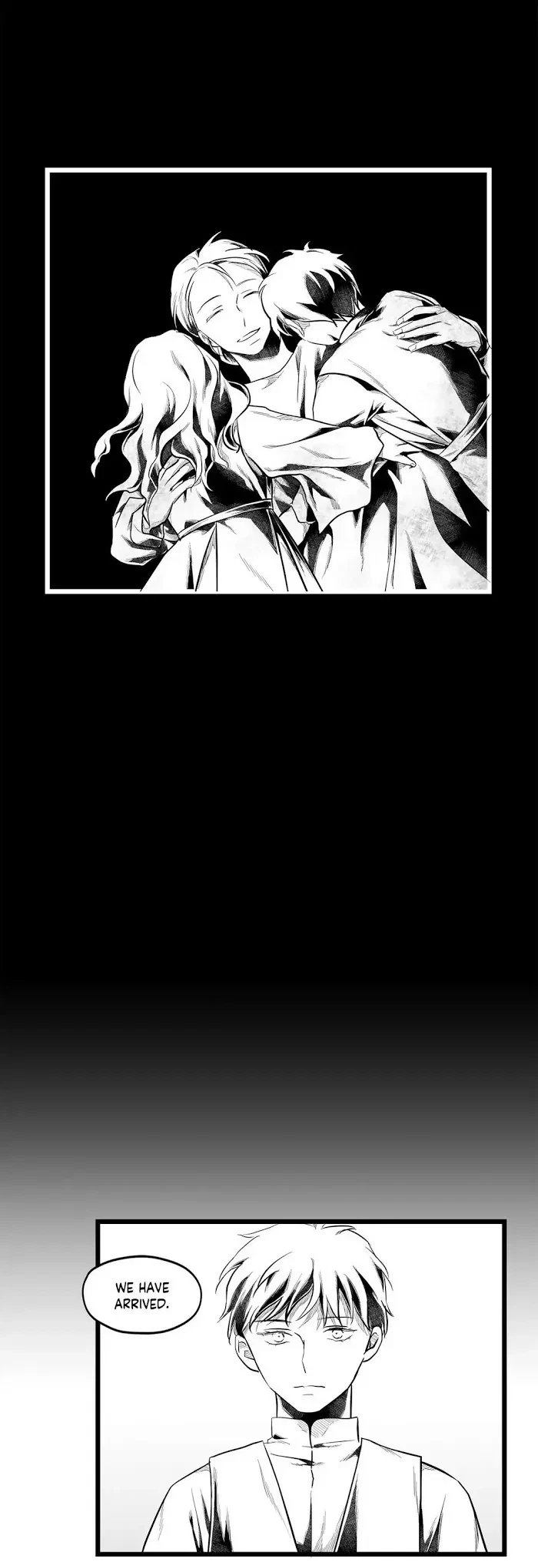 Chapter 64, page 16