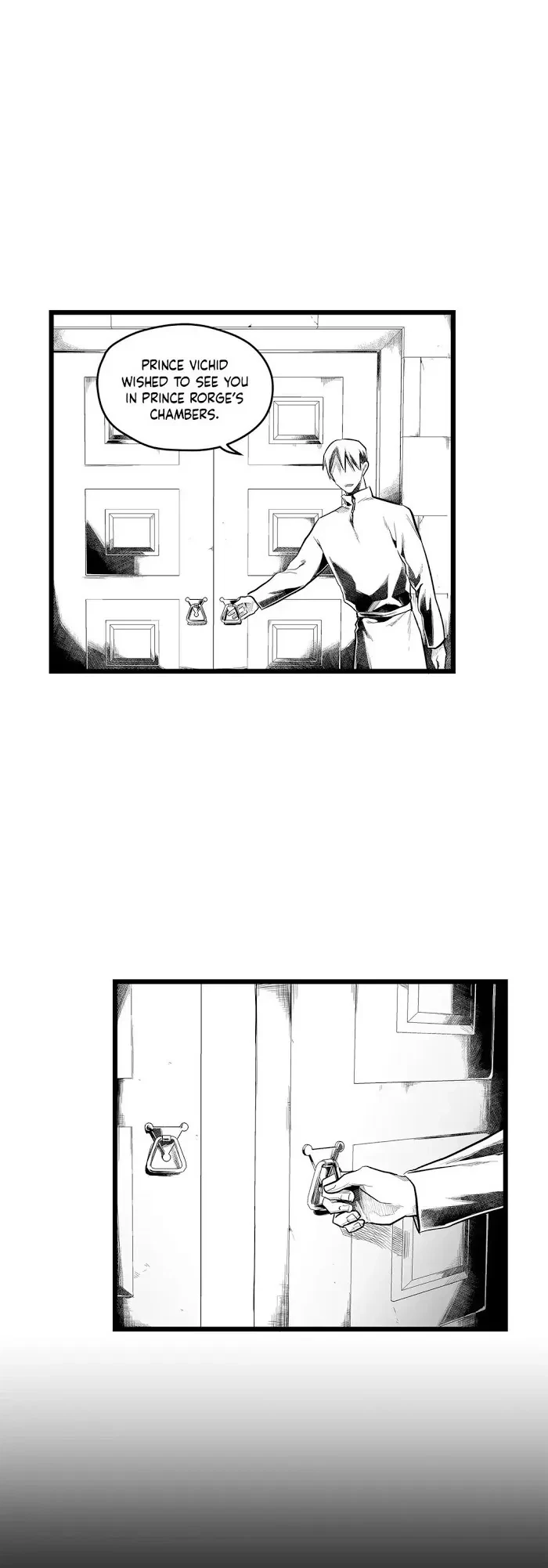 Chapter 64, page 17