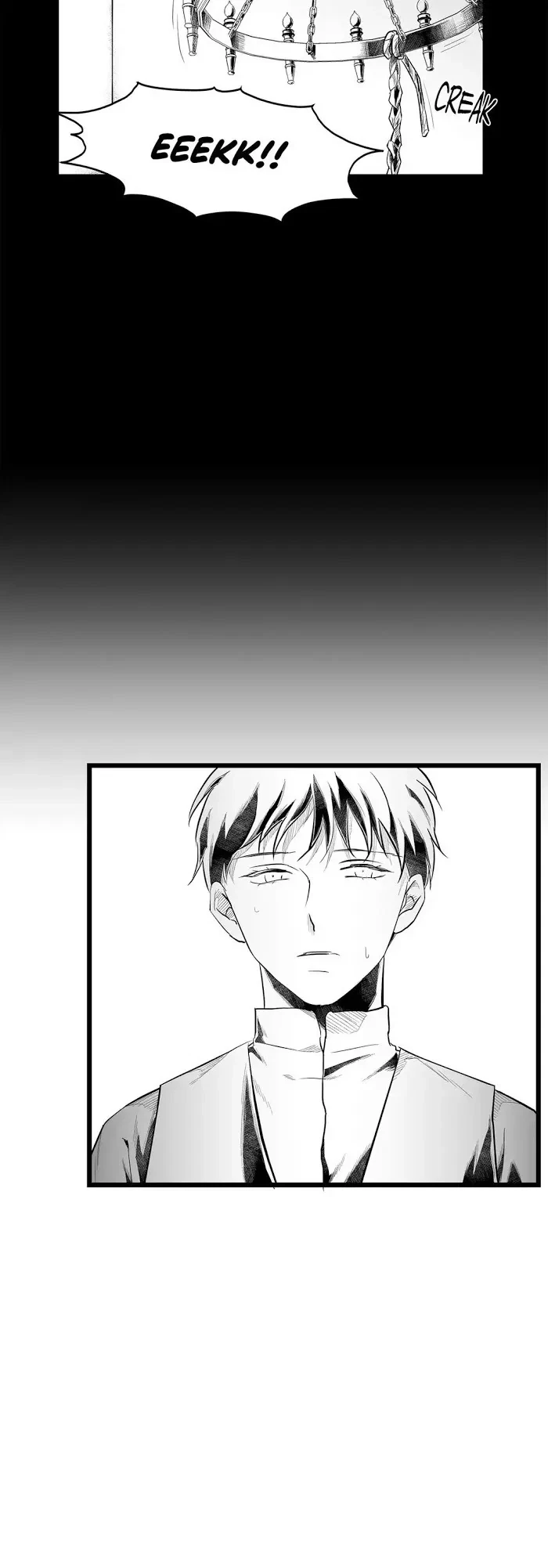 Chapter 64, page 19