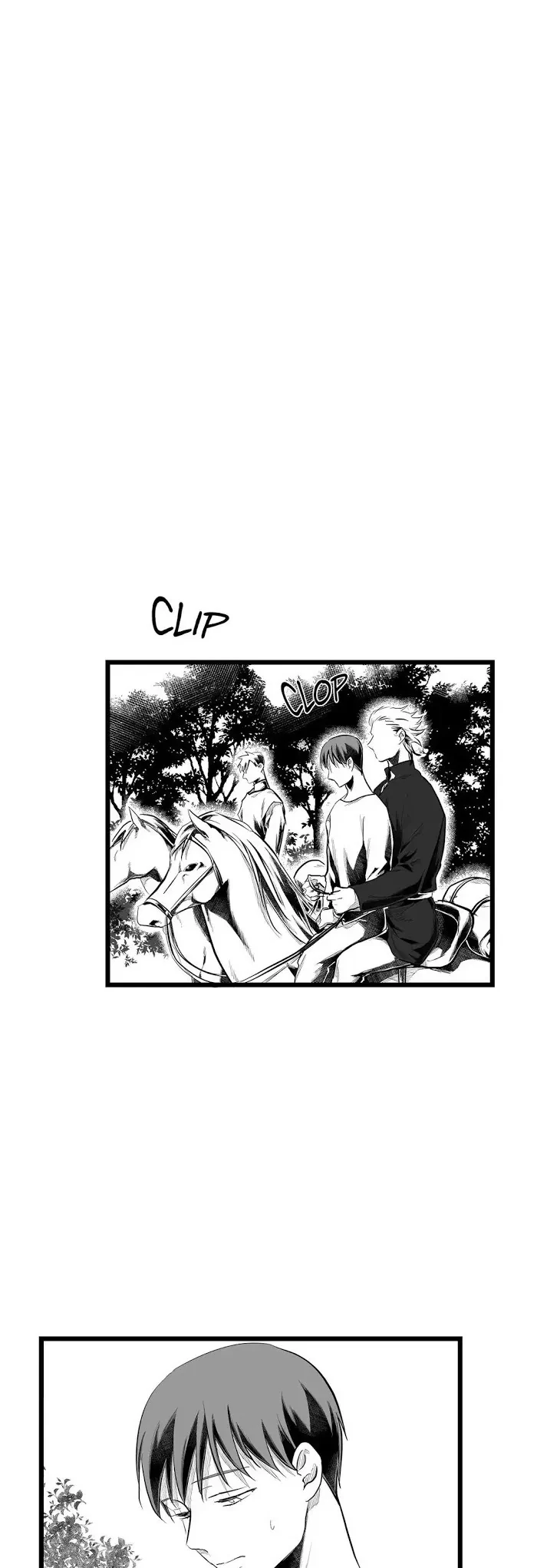 Chapter 64, page 2