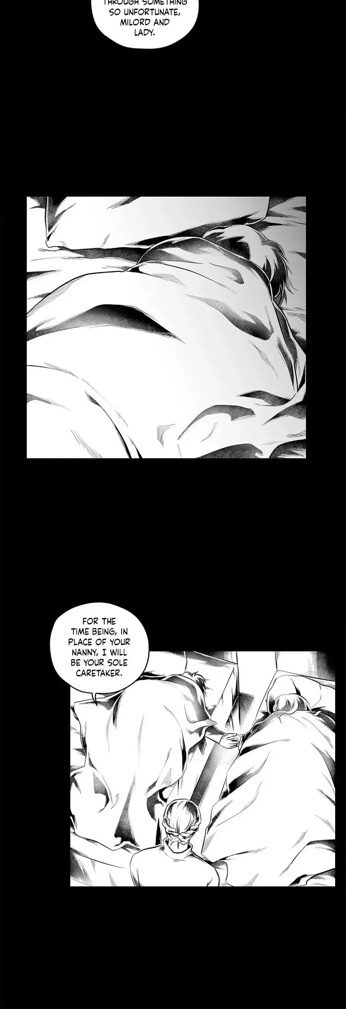 Chapter 64, page 22