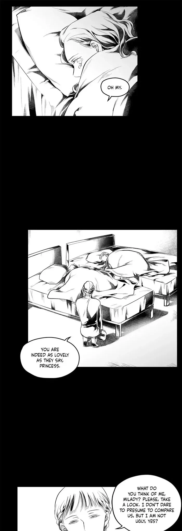 Chapter 64, page 23