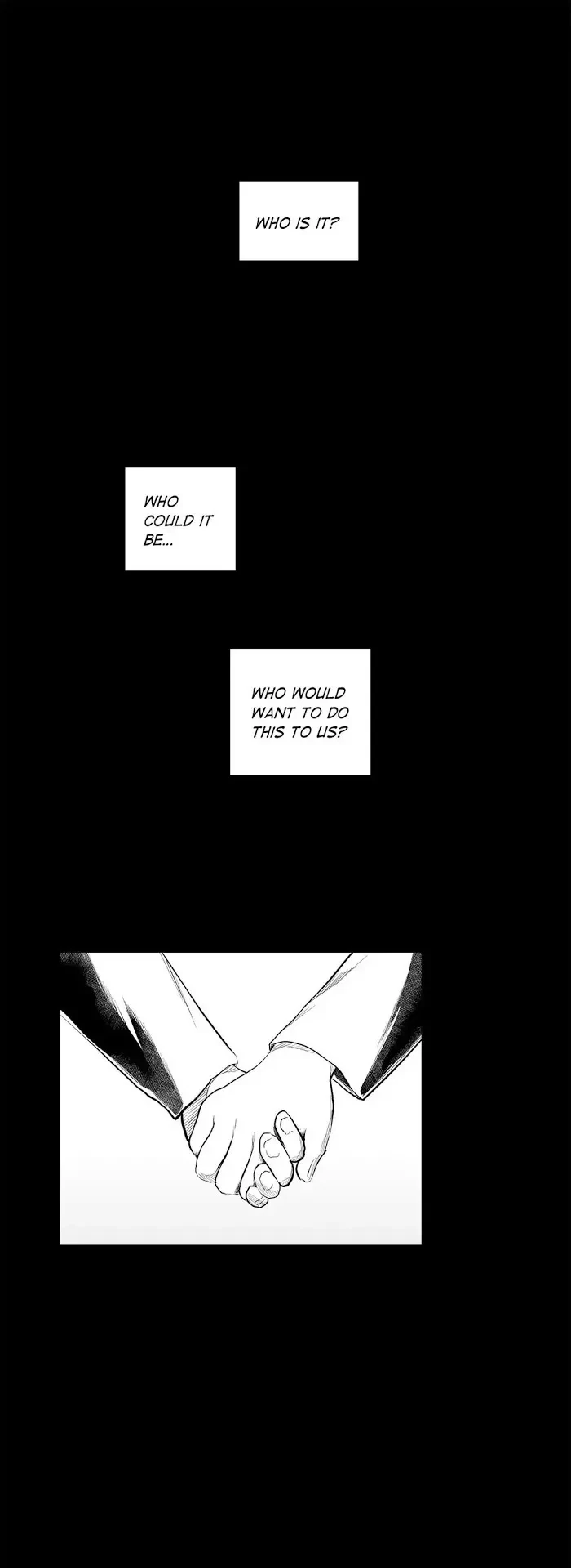 Chapter 64, page 26