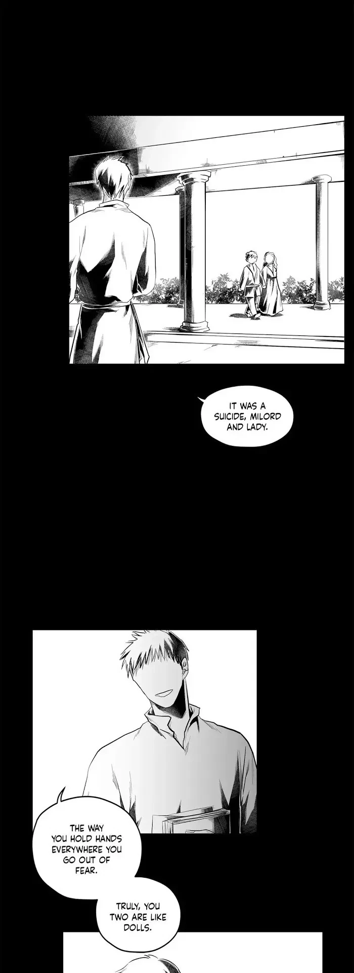 Chapter 64, page 27