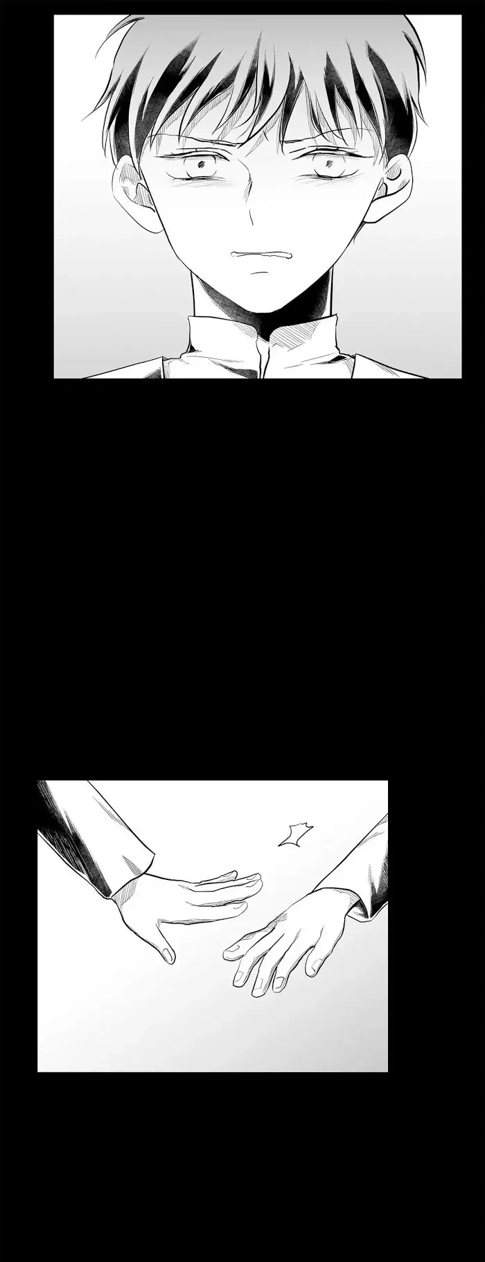 Chapter 64, page 29