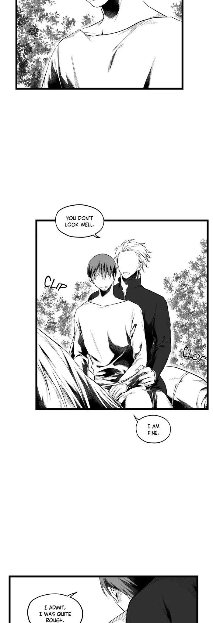 Chapter 64, page 3