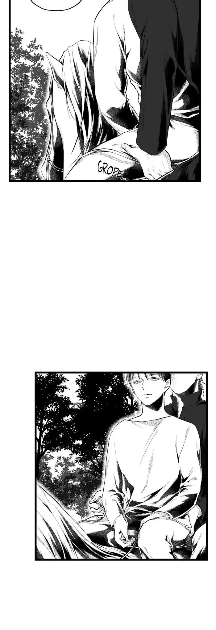 Chapter 64, page 4