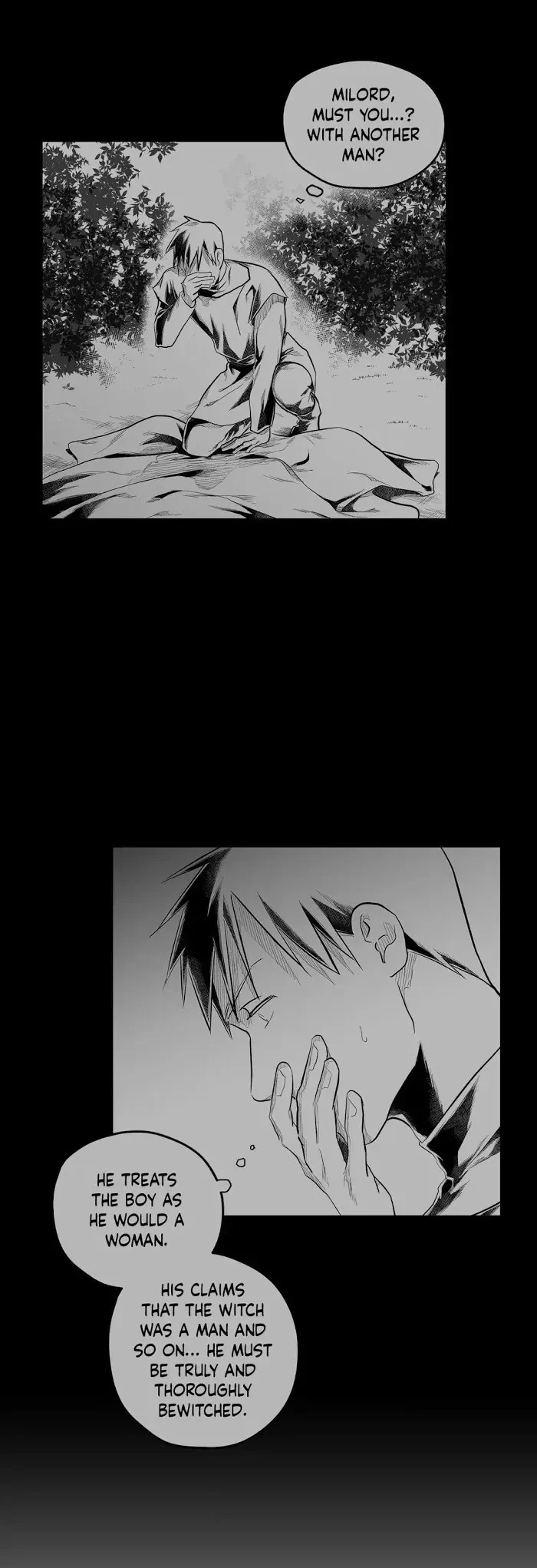 Chapter 64, page 6