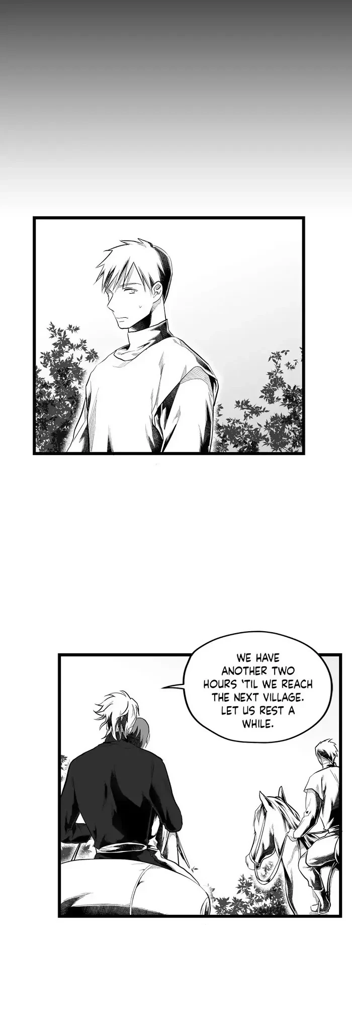 Chapter 64, page 7
