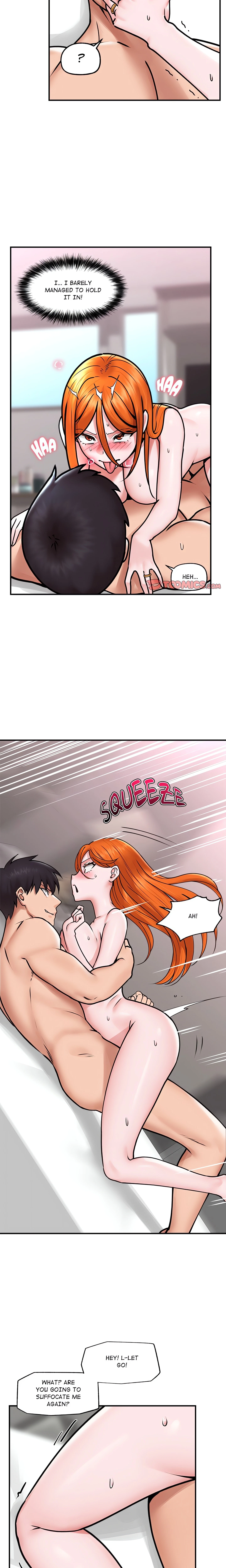 Chapter 6, page 16