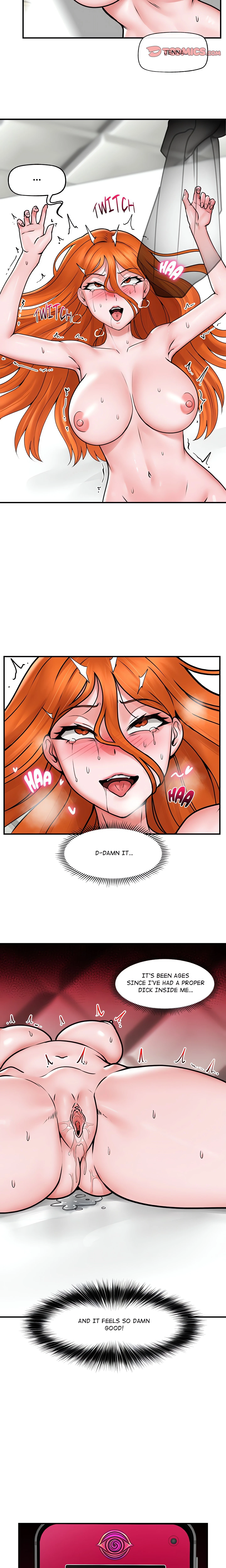 Chapter 6, page 5