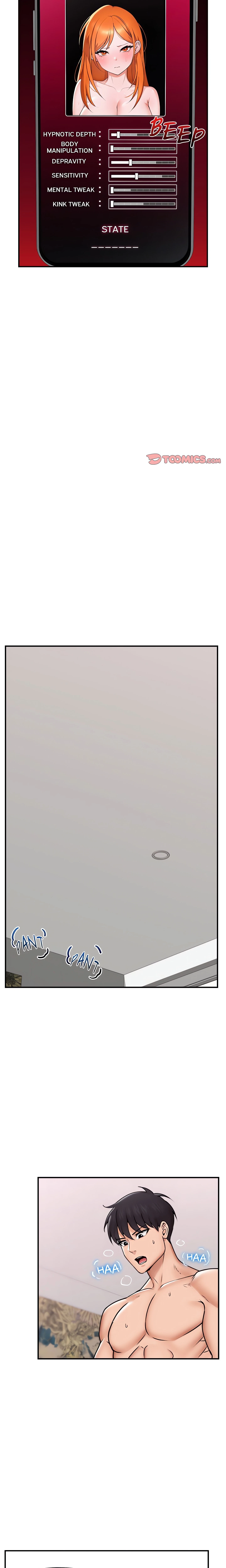 Chapter 6, page 6