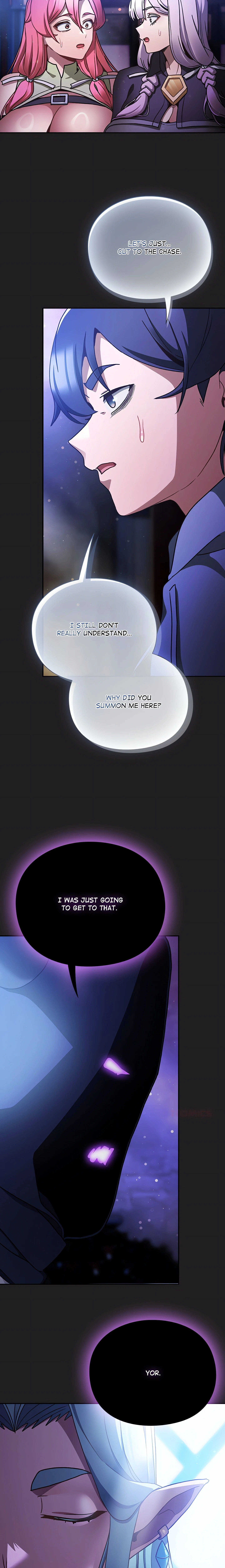 Chapter 18, page 13