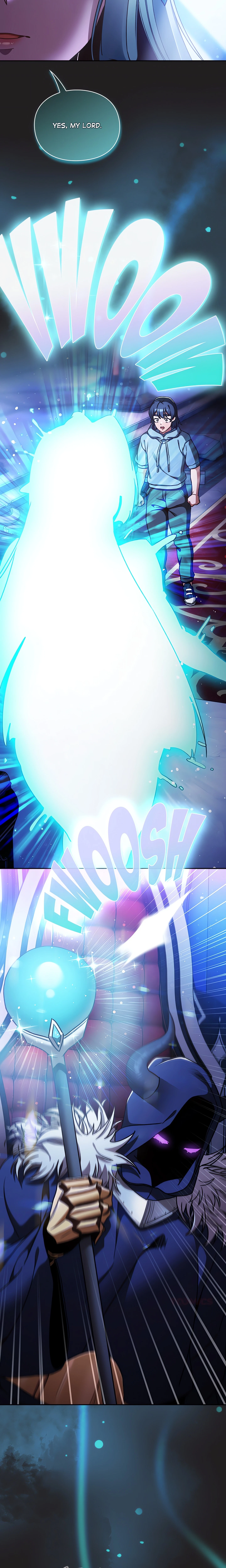 Chapter 18, page 14