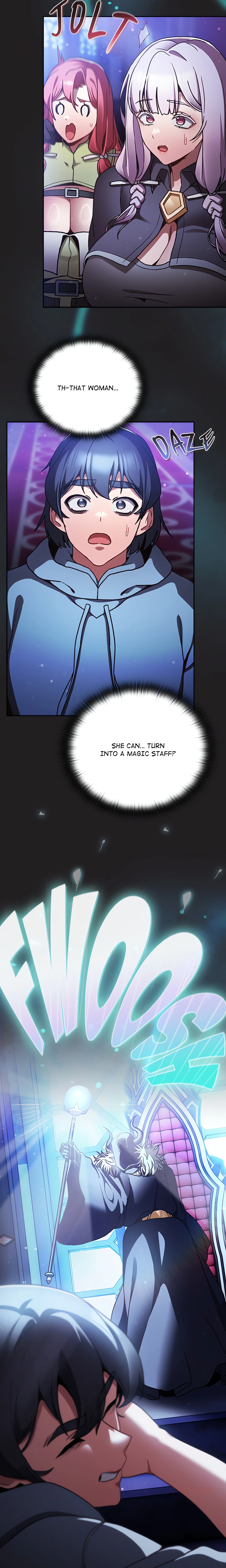 Chapter 18, page 15
