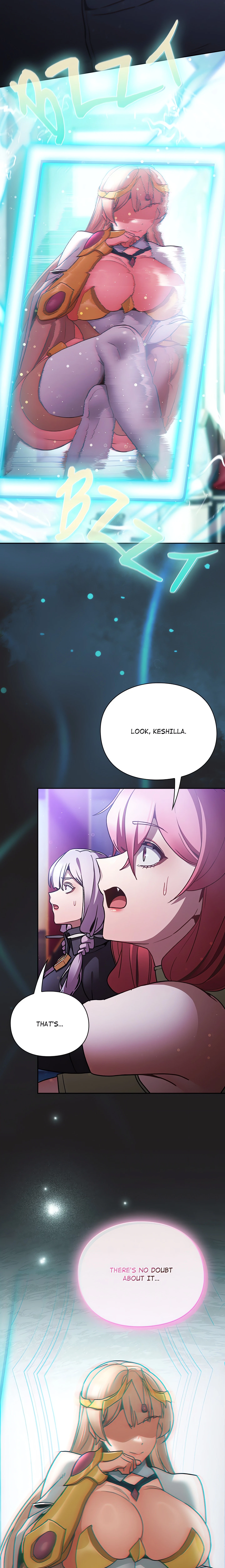 Chapter 18, page 16