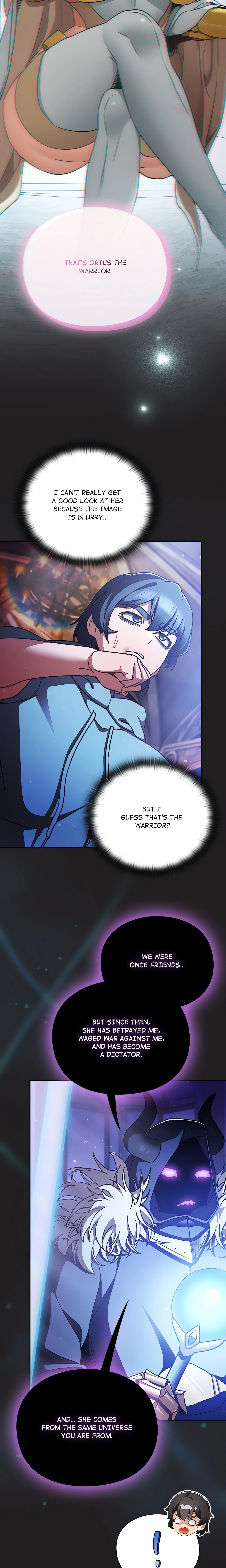Chapter 18, page 17