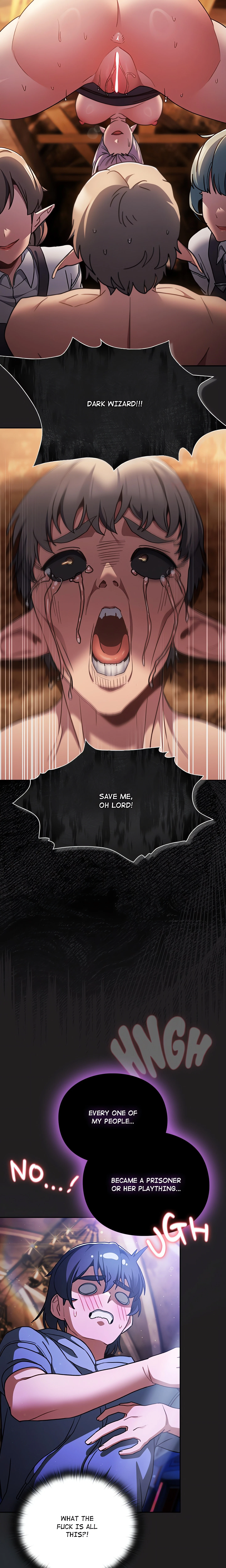 Chapter 18, page 19