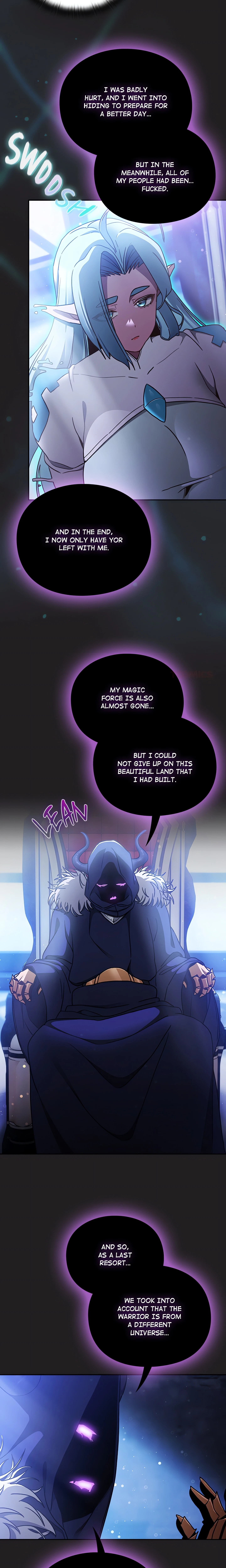 Chapter 18, page 20