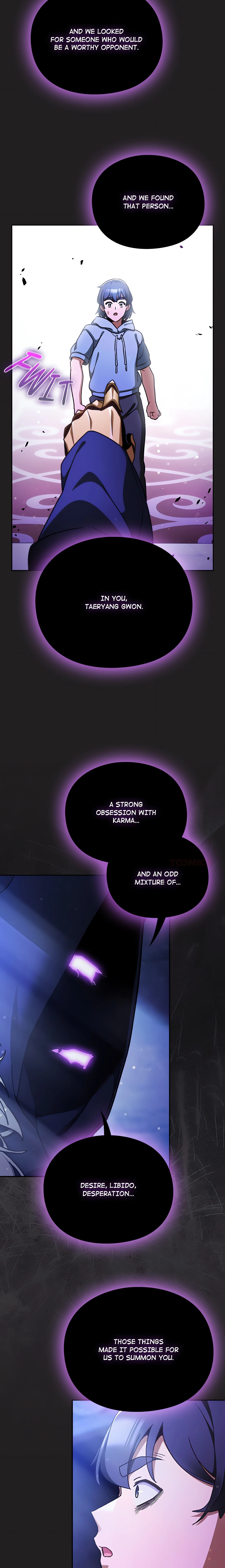 Chapter 18, page 21