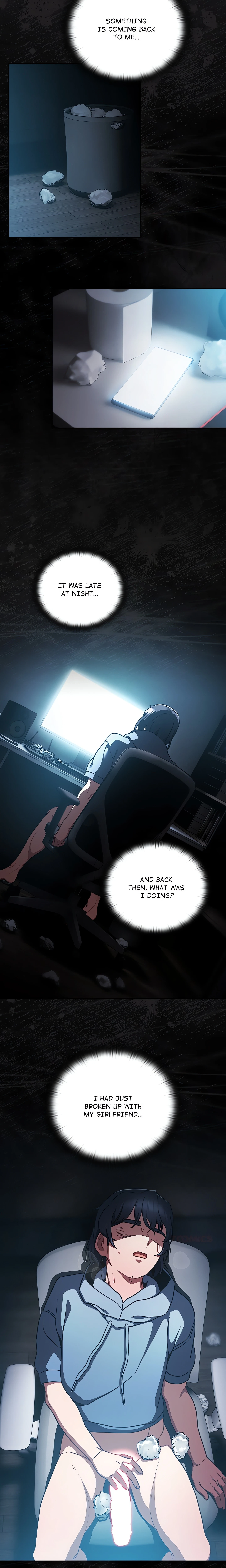 Chapter 18, page 23