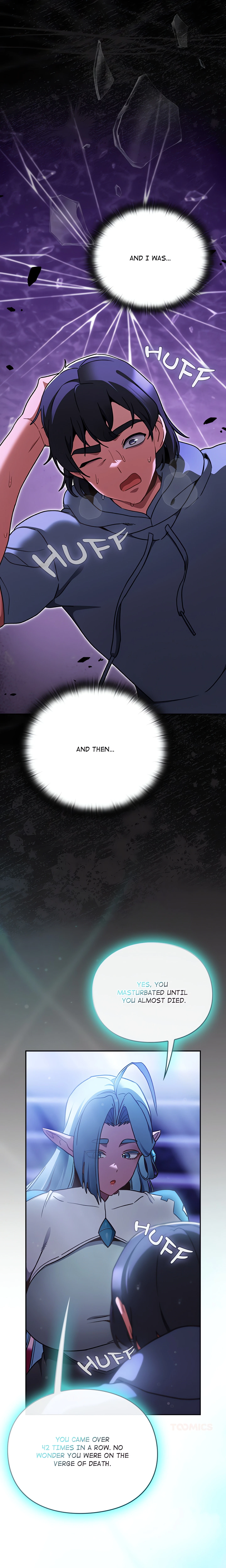 Chapter 18, page 24