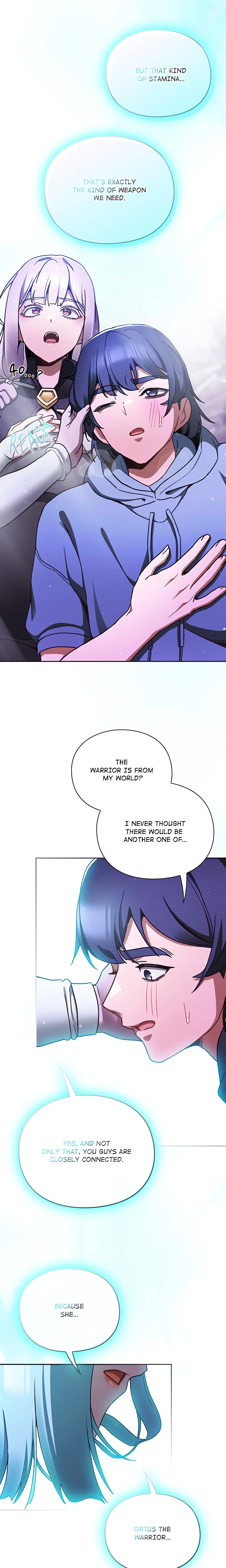 Chapter 18, page 25